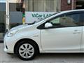 2014 Toyota AQUA