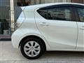 2014 Toyota AQUA