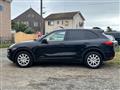 2012 Porsche Cayenne