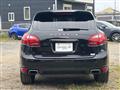 2012 Porsche Cayenne