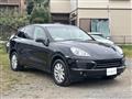 2012 Porsche Cayenne
