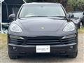 2012 Porsche Cayenne