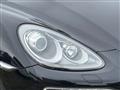 2012 Porsche Cayenne