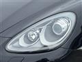 2012 Porsche Cayenne