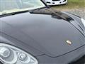 2012 Porsche Cayenne