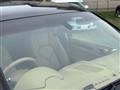 2012 Porsche Cayenne