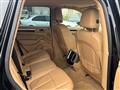2012 Porsche Cayenne