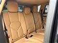 2012 Porsche Cayenne