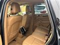 2012 Porsche Cayenne