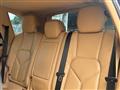 2012 Porsche Cayenne