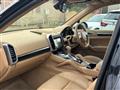 2012 Porsche Cayenne