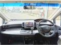 2009 Honda Freed