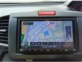 2009 Honda Freed