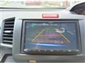 2009 Honda Freed