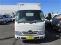 2014 Toyota Dyna Truck