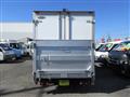 2014 Toyota Dyna Truck