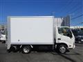 2014 Toyota Dyna Truck