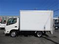 2014 Toyota Dyna Truck