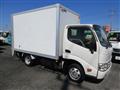 2014 Toyota Dyna Truck