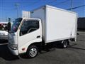 2014 Toyota Dyna Truck