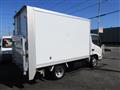 2014 Toyota Dyna Truck