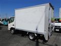 2014 Toyota Dyna Truck