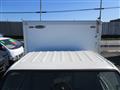 2014 Toyota Dyna Truck