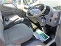 2014 Toyota Dyna Truck