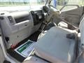 2014 Toyota Dyna Truck