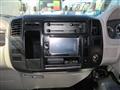 2014 Toyota Dyna Truck
