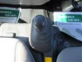 2014 Toyota Dyna Truck