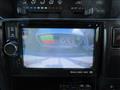 2014 Toyota Dyna Truck