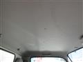 2014 Toyota Dyna Truck