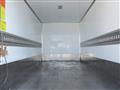 2014 Toyota Dyna Truck