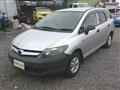 2008 Honda Partner