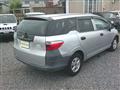 2008 Honda Partner