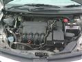 2008 Honda Partner