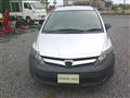 2008 Honda Partner