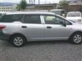 2008 Honda Partner