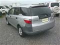 2008 Honda Partner