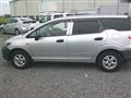 2008 Honda Partner