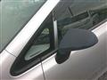 2008 Honda Partner