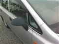 2008 Honda Partner