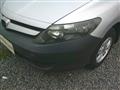 2008 Honda Partner
