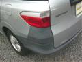 2008 Honda Partner
