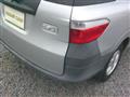 2008 Honda Partner