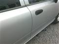 2008 Honda Partner