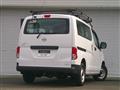 2022 Nissan NV200 VANETTE