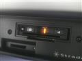 2022 Nissan NV200 VANETTE