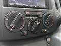 2022 Nissan NV200 VANETTE